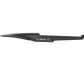 Fuselage Front Piece AL 3BS