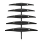 Glide 3.0 D/LAB Front Wing