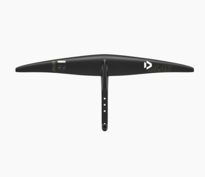 Glide 3.0 D/LAB Front Wing