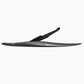 Glide 3.0 D/LAB Front Wing