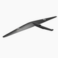 Glide 3.0 D/LAB Front Wing