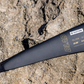 Glide 3.0 D/LAB Front Wing
