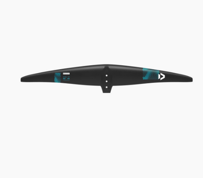 Glide 3.0 SLS Front Wing