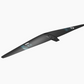 Glide 3.0 SLS Front Wing