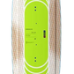 Gonzales Kiteboard