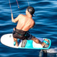 Indy D/LAB Foilboard