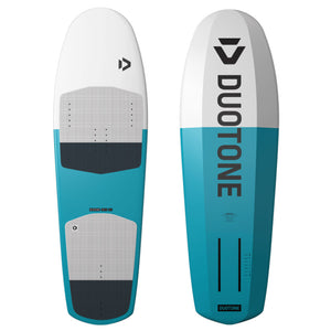 Indy D/LAB Foilboard
