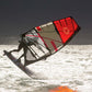 Silver.70 Series Windsurf Mast