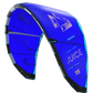 Juice Kitesurfing kite