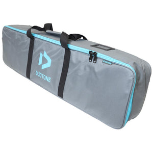 Foil Bag