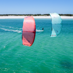 Evo Kite Select Board Package