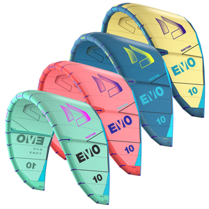 Evo Kite