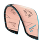 Mono Kite