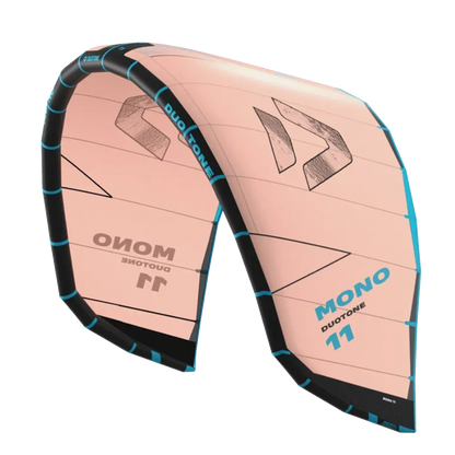 Mono Kite