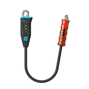 Quick Release Combi Kit