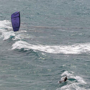 Neo Kite
