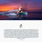 Jaime SLS Kiteboard