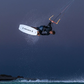 TS Park Kiteboard