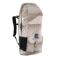 Daypack