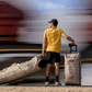 Travel Bag