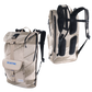 Daypack