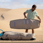Single Compact Boardbag