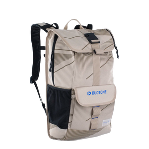 Daypack