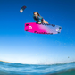 Dice SLS Kite