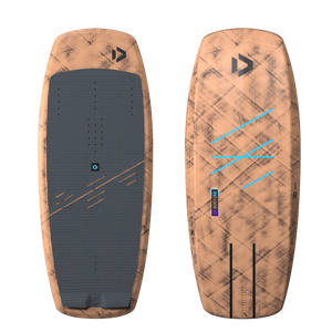 Soar SLS Kite Foil Board