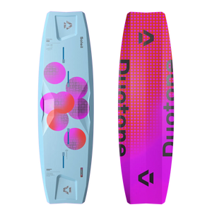 Soleil SLS Kiteboard