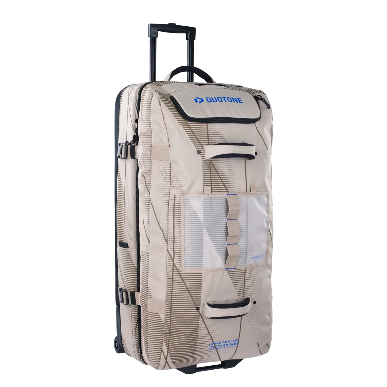 Travel Bag