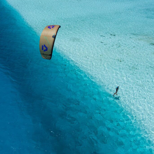 Neo SLS Kite