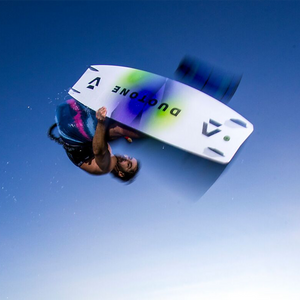 Select SLS Kiteboard