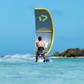 Evo D/LAB Kite