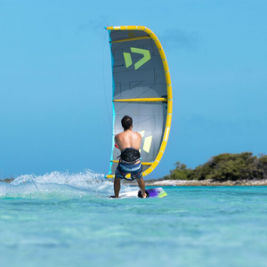 Evo D/LAB Kite