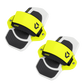 Vario Combo Kiteboard Footpads