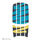 Traction Pad Team Front