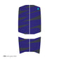 Traction Pad Front
