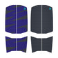 Traction Pad Front