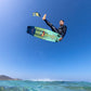 Select Kiteboard