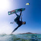 Select Kiteboard