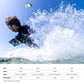 Select Kiteboard