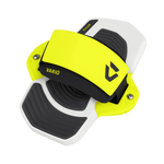 Duotone Vario Combo Kiteboard Footpads - Kitesurf | H2O Sports