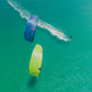 Juice Kite