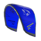 Mono Kite