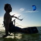 Mono Kite