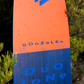 Gonzales Kiteboard