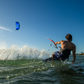 Mono Kite