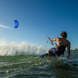 Mono Kite