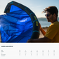 Mono Kite